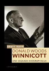 D. W. Winnicott : une esquisse biographique