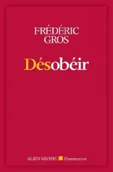 Désobéir