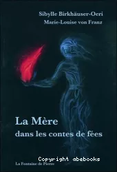 La mère dans les contes de fées