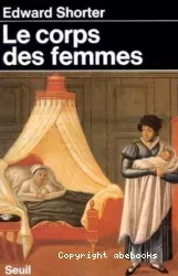 Le corps des femmes