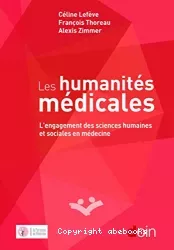 Les humanités médicales