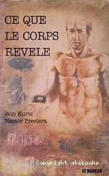 Ce que le corps révèle