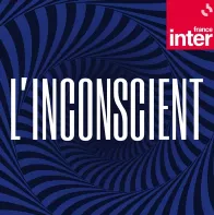 Consentement et méprise dans la vie amoureuse avec Godard