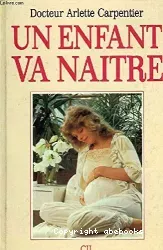 Un enfant va naître