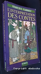 L'interprétation des contes