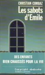 Les sabots d'Emile