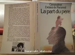 La part du père