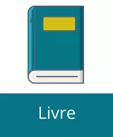 Biochimie structurale, métabolique et clinique