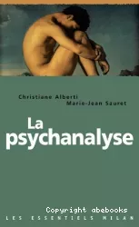 La psychanalyse