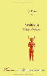 Sacrifice(s) enjeux cliniques