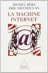 La machine Internet