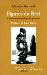 Figures du Réel