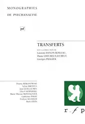 Transferts