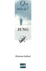 Jung