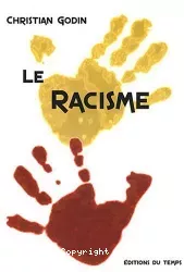 Le racisme