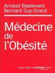 Traité de santé publique