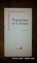 Pragmatique de la clinique