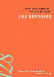 Les névroses