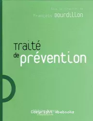 Traité de prévention