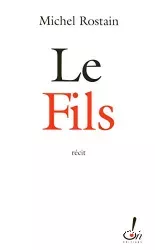 Le fils, récit