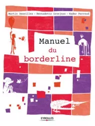 Manuel du borderline