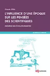 La santé psychique des étudiants