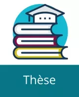 Etude comparée de 15 cas de schizophrénie et 15 volontaires sains avant et sous traitement, par E.E.G. quantifiée et par échelles cliniques d'évaluation